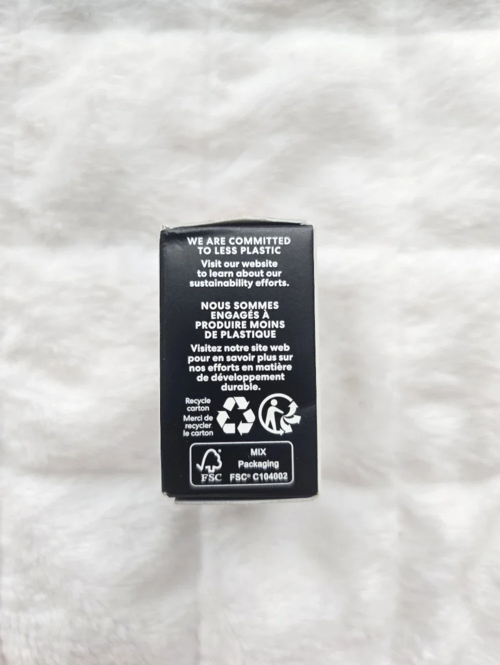 🍒 5/$20 new bareMinerals Original Mineral Veil Loose Setting Powder Translucent